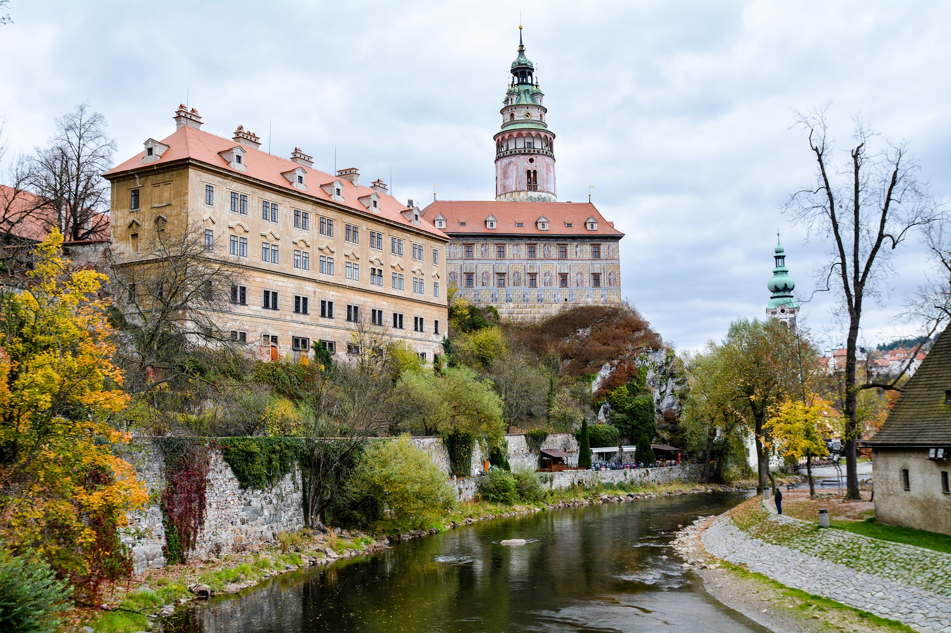 krumlov3 krumlov3